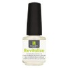 RC Red Carpet Manicure Aceite Nutritivo para Cutícula y Uña