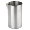 Barfly Double Wall Stainless Steel Mixing Tin 21oz (625Ml)