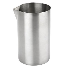 Barfly Double Wall Stainless Steel Mixing Tin 21oz (625Ml)