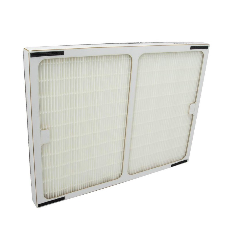 AIRx Filters Replacement HEPA Filter Kit for Sears/Kenmore 83190, 2-Pack