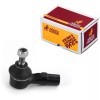 Metrix Premium Terminal Exterior Para Mitsubishi Lancer Awd 2003 -
