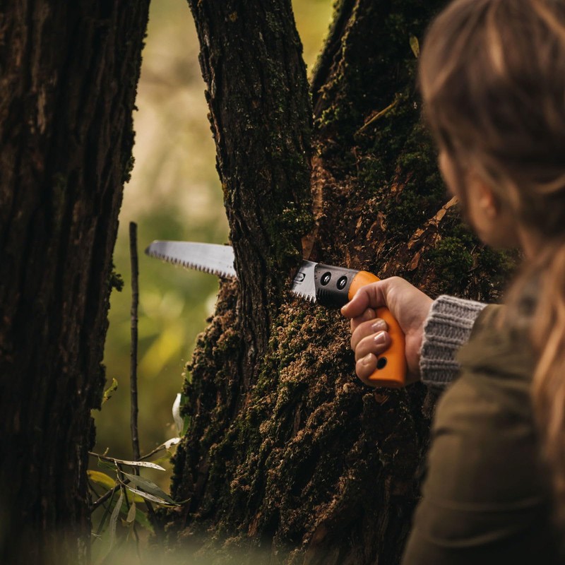 POTA SW 84 6023354 Seat Post