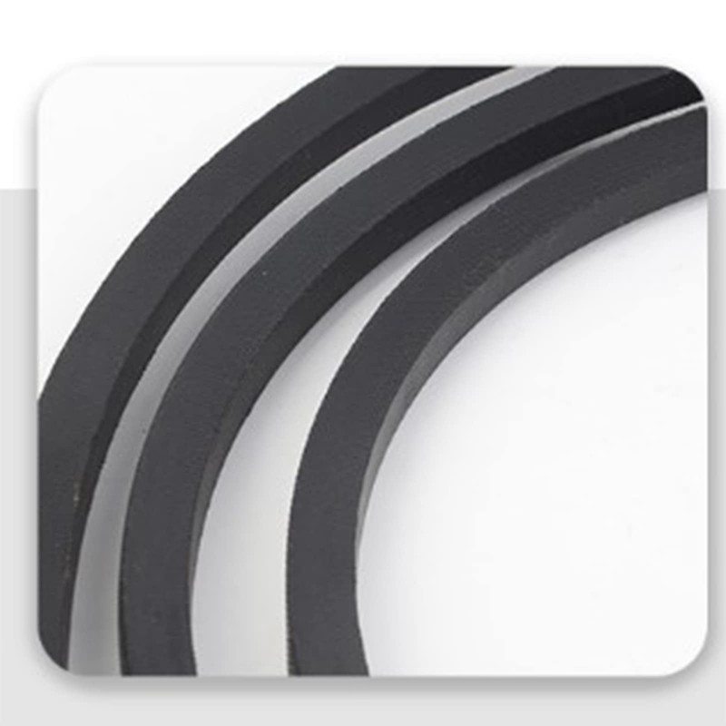 Othmro M-27 Drive V Belt, 27" Inner Perimeter Industrial Drive