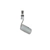 Robert Manufacturing RM292 Series Bobby Series Celcon Miniature Valve and