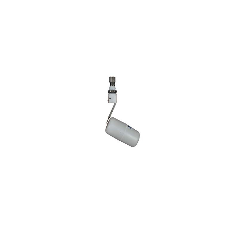 Robert Manufacturing RM292 Series Bobby Series Celcon Miniature Valve and