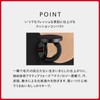 SHISEIDO Makeup Synchroth Skin Self Refreshing Cushion Compact (Refill) 210