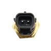 RONTCOS Cold Start Injector Time Switch Sensors 89462-20040 8946220040 for
