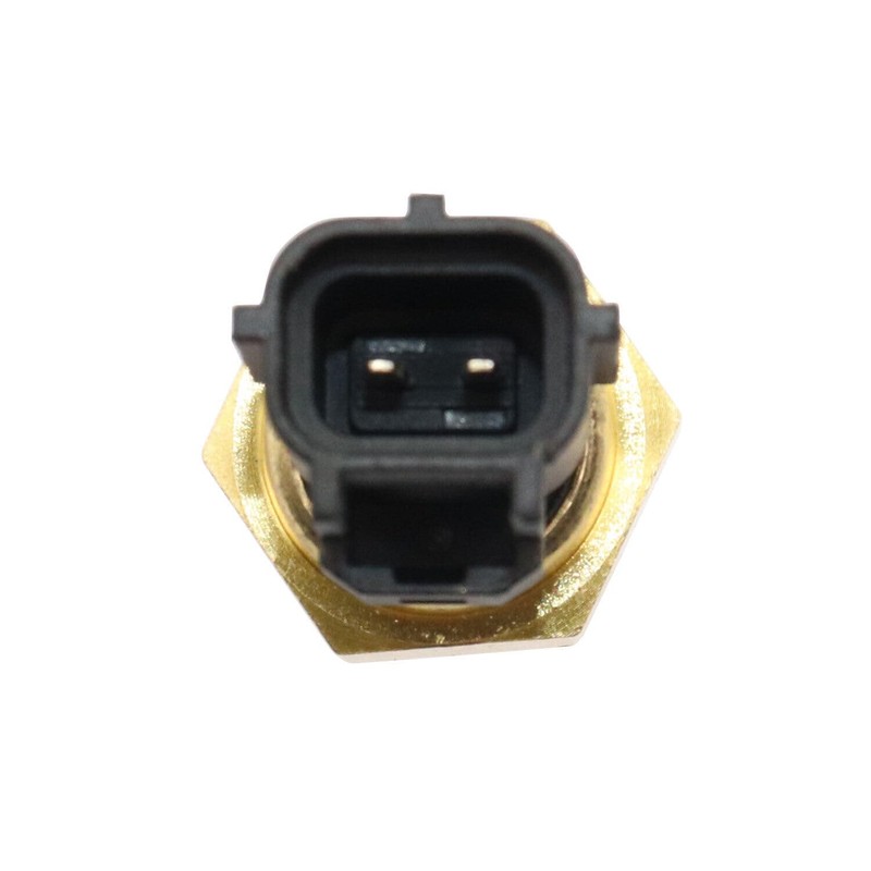 RONTCOS Cold Start Injector Time Switch Sensors 89462-20040 8946220040 for