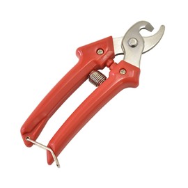 Aguri no Kura Yoshiri Medale Germination Promotion Shears, For Grapes, Stainless Steel