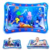 Water Mat Cat Water Play Mat, Water Mat Cat, Multifunctional