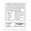 Organic Shatavari Powder 100g by Ayurvita Nutrition