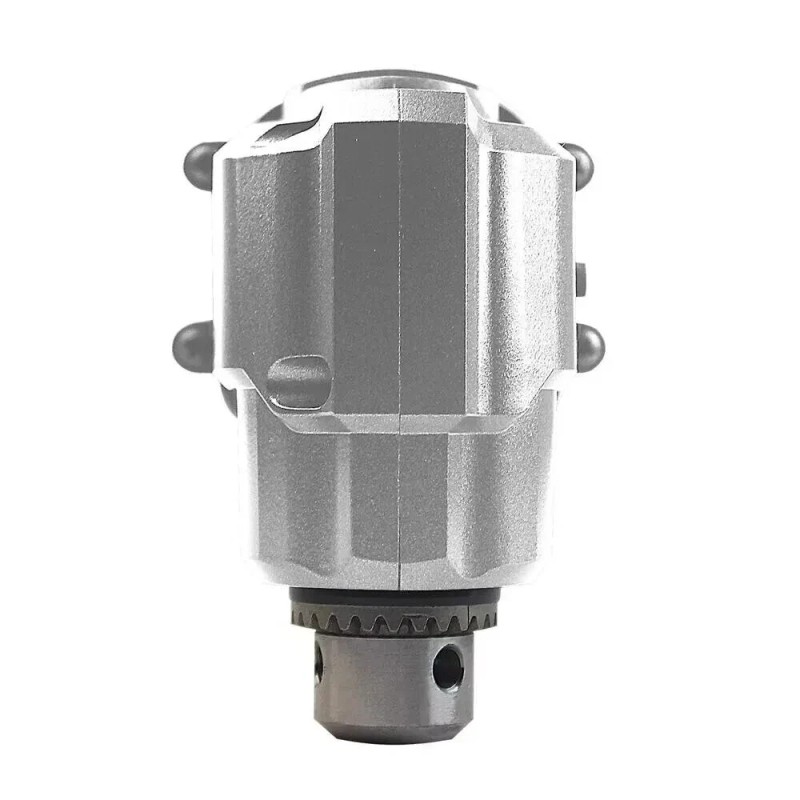 Peformax Performax 5-Amp Corded 3/8" Right Angle Drill Precision Drilling,