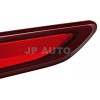 jpautowholesale For 2016-2018 Nissan Maxima Tail Light Passenger Side