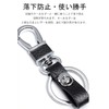 LETINGFAR Key Case, Smart Key Case for Honda, Key Cover,