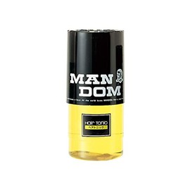 Mandam HTRC3 Hair Tonic 11.2 fl oz (330 ml)