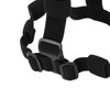 Head Lamp Replacement Strap - Flashlight Headband - Headlamp Band