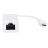 White Network Adapter, Usb Adapter, Laptop Efficiency