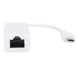 White Network Adapter, Usb Adapter, Laptop Efficiency