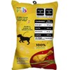 Fancy Pets Juguete para Perro Doggie Scrunch Pollo