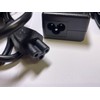 Replacement for AC-DC Power Adaptor for 19V 3.2A 65W LG