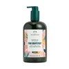 The Body Shop Shower Gel PG 25.4 fl oz (750