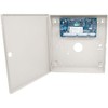 DSC HS2032 PowerSeries Neo 32-Zone Security Control Panel