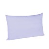 sleepling Satin Cushion Cover, Cushion Cover Made of 100% Silky