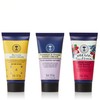 Neal’s Yard Remedies Nurturing Hand Cream Collection - The Perfect