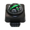 Car Dashboard , Adjustable Navigation Dashboard Car Cycling Hiking Direction