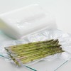 Foodsaver FSB4802-I Food Storage Vacuum Bags 20,7 x 29,2 cm