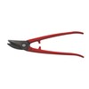 Stubai Scissors Round Holes, Right 250 mm, 267701