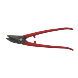 Stubai Scissors Round Holes, Right 250 mm, 267701