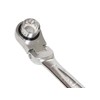 TONE Socket (12 Angles for Glasses Wrench) HPRGD-10 Double Side