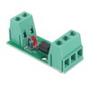 6pcs PC817 1 Channel Optical Coupler Isolation Board Voltage Converter