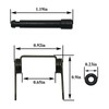 10 Sets 877761 Nailer Feeder Spring Set for Coil Roofing