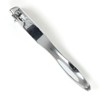 Kind Tan Beauty 20 Round Nail Clippers Round Nail Clippers Nail Clippers / 친절한탄씨 뷰티20 라운드 발톱깎이 라운드발톱깎이 발톱깎이