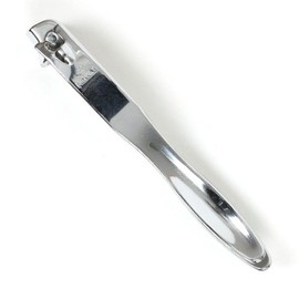 Kind Tan Beauty 20 Round Nail Clippers Round Nail Clippers Nail Clippers / 친절한탄씨 뷰티20 라운드 발톱깎이 라운드발톱깎이 발톱깎이