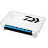 Daiwa 210F 892544 Lure Case (Multi Case)