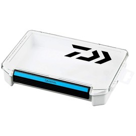 Daiwa 210F 892544 Lure Case (Multi Case)