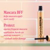 Grande Cosmetics GrandeREPAIR Leave-In Lash Conditioner