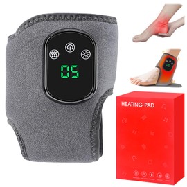 Foot Massager (White)