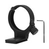 IS RT1 Foot Tripod Mount Ring Stand Base for Nikon