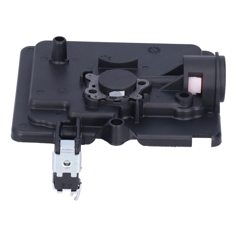 Air Cleaner Primer Base 496116 for Vertical 6.25HP 5HP 6.75HP