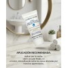 Exderm White Crema Despigmentante Intensiva Noche 30ML Todo Tipo de