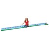 Learning Resources 0-30 Number Line Floor Mat - Counting &