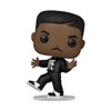 FUNKO POP! ROCKS: Kid 'N Play- Play