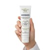 Micronized Hydroxyapatite Toothpaste, Non-Nano, Fluoride Free, Gentle Formula for the