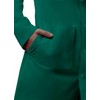 Adar Uniforms Universal Unisex Lab Coats - Classic 39" -