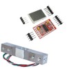 Aihasd 3 kg Digital Load Cell Weight Sensor Portable Electronic