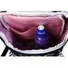 Emartbuy Kids Cute Smart Backpack Rucksack School Nursery Travel Bag
